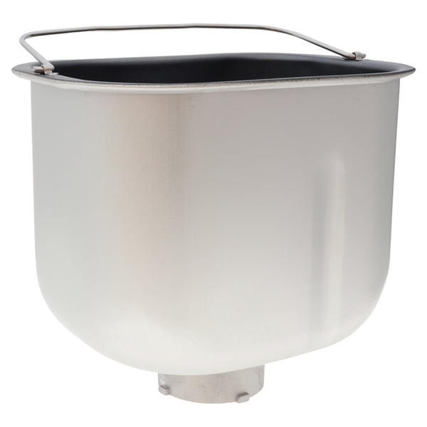 Kenwood pojemnik bęben typ 3 maszyna do chleba BM350 BM450 DBM450 UWAGA!