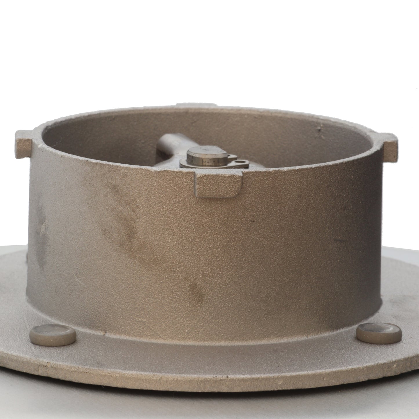 Kenwood pojemnik bęben typ 3 maszyna do chleba BM350 BM450 DBM450 UWAGA!