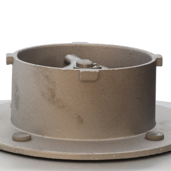 Kenwood pojemnik bęben typ 3 maszyna do chleba BM350 BM450 DBM450 UWAGA!