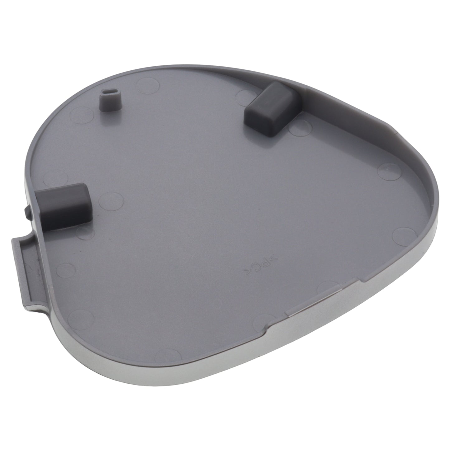 Coperchio MSO per impastatrice planetaria Kenwood Prospero KM240 KM285 KW714173