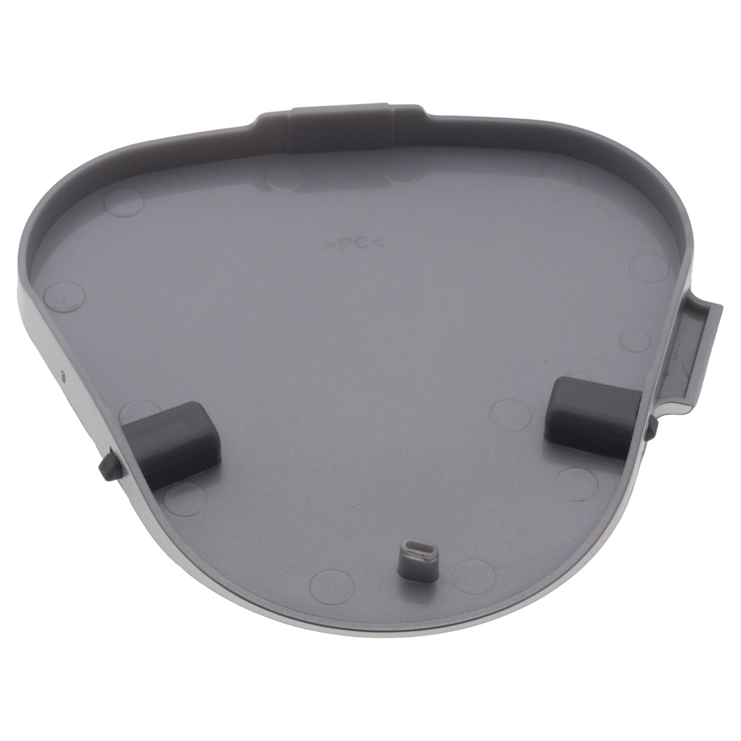 Coperchio MSO per impastatrice planetaria Kenwood Prospero KM240 KM285 KW714173