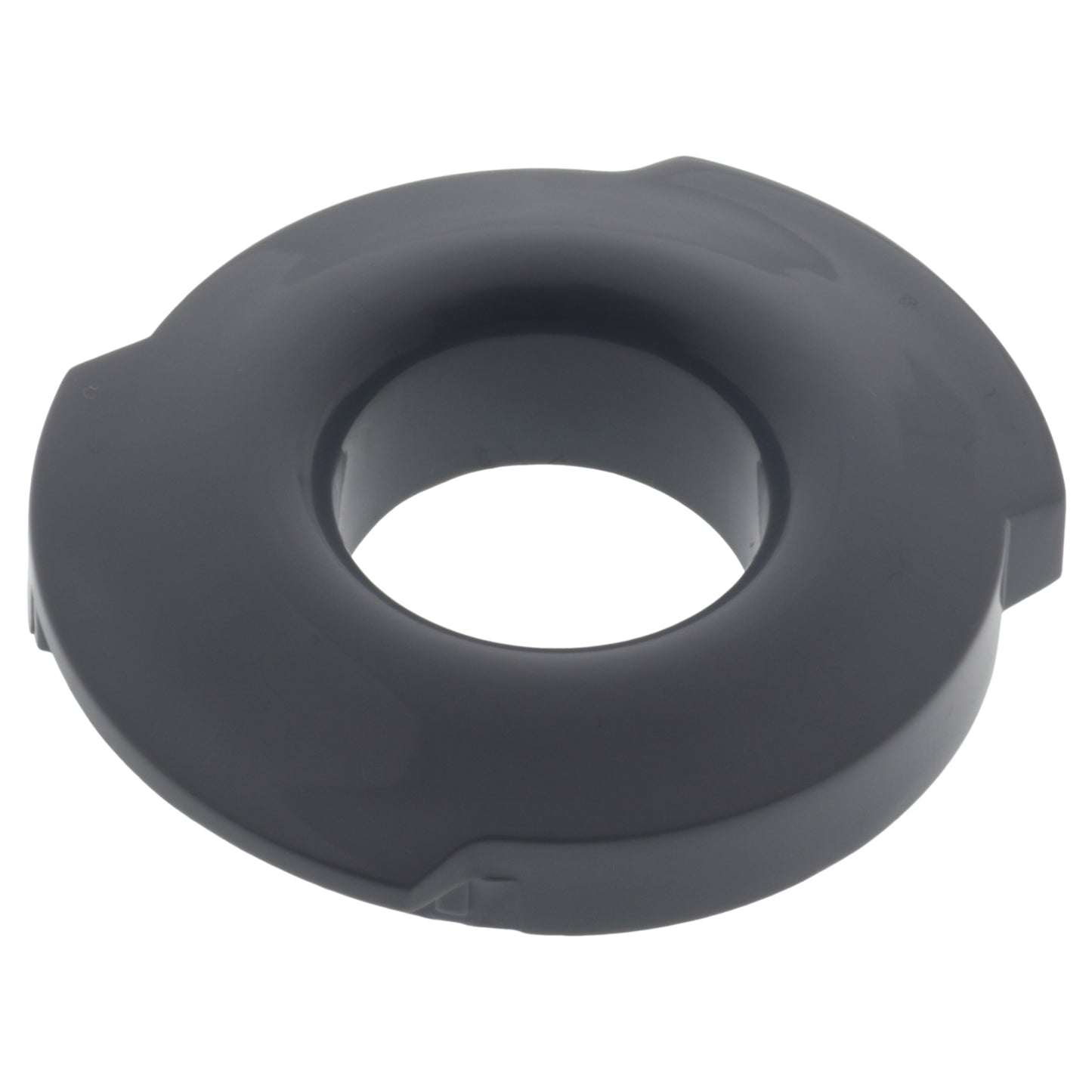 Presa media velocità per planetaria Kenwood Prospero e Prospero+ KM280 KHC29 KW714180