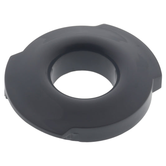 Presa media velocità per planetaria Kenwood Prospero e Prospero+ KM280 KHC29 KW714180