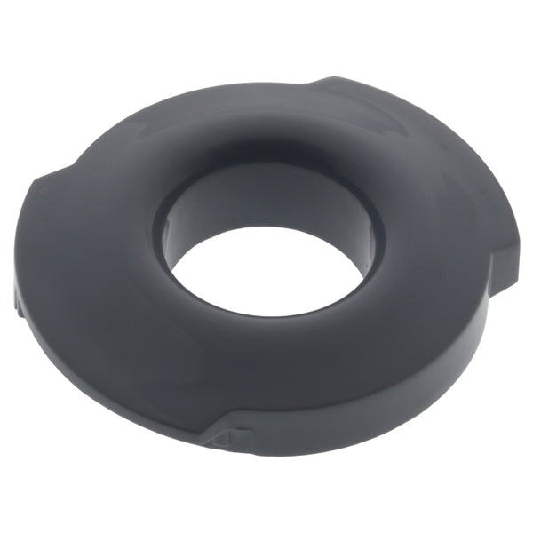 Presa media velocità per planetaria Kenwood Prospero e Prospero+ KM280 KHC29 KW714180