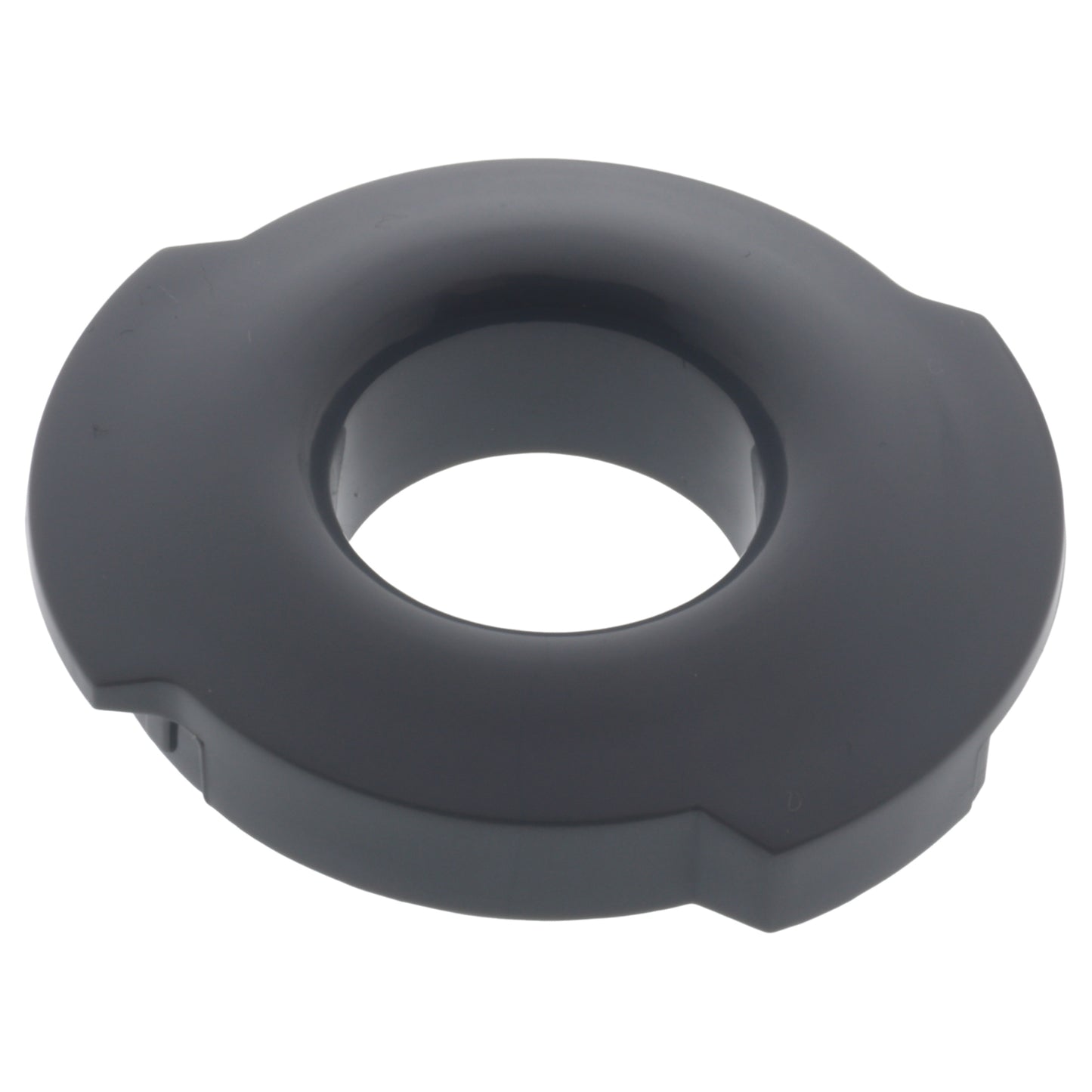 Presa media velocità per planetaria Kenwood Prospero e Prospero+ KM280 KHC29 KW714180