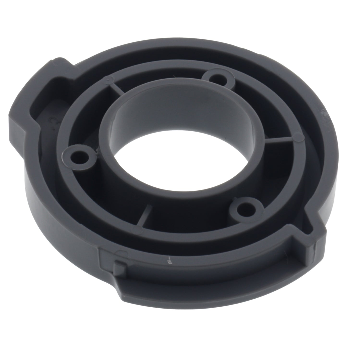 Presa media velocità per planetaria Kenwood Prospero e Prospero+ KM280 KHC29 KW714180
