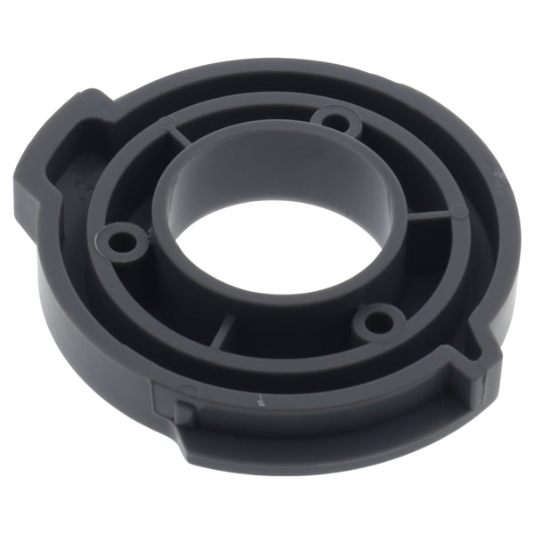 Presa media velocità per planetaria Kenwood Prospero e Prospero+ KM280 KHC29 KW714180