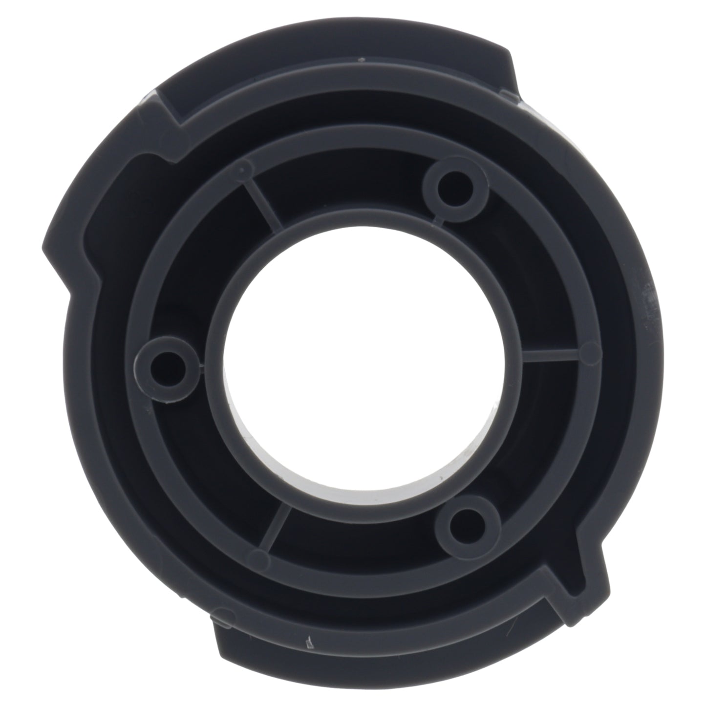 Presa media velocità per planetaria Kenwood Prospero e Prospero+ KM280 KHC29 KW714180