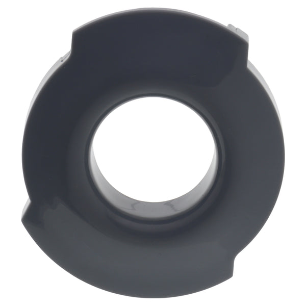 Presa media velocità per planetaria Kenwood Prospero e Prospero+ KM280 KHC29 KW714180