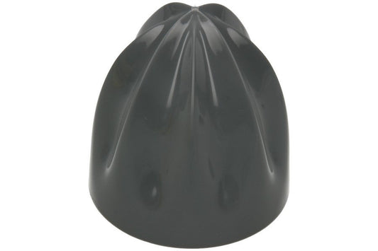 Kenwood cono de cuchilla exprimidor de cítricos Prospero KM262 KM280 KM282 KM260 KM2