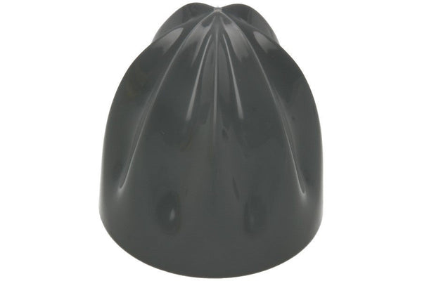 Kenwood cone blade juicer citrus juicer Prospero KM262 KM280 KM282 KM260 KM2