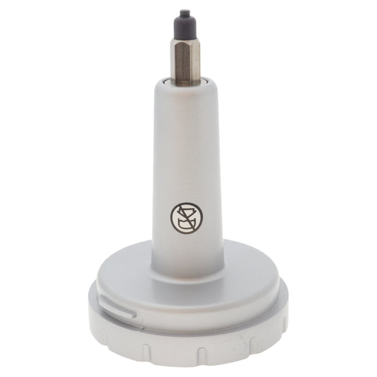 Kenwood perno albero asse Food Processor AT647 Major Chef Titanium Cooking NOTE