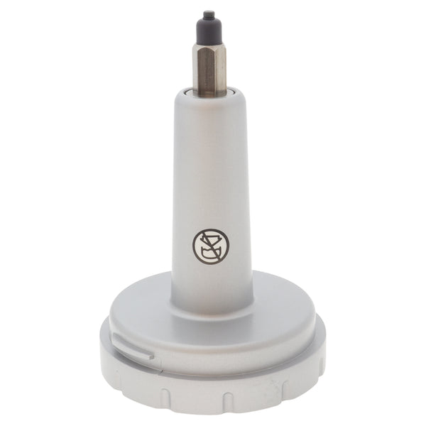 Kenwood perno albero asse Food Processor AT647 Major Chef Titanium Cooking NOTE