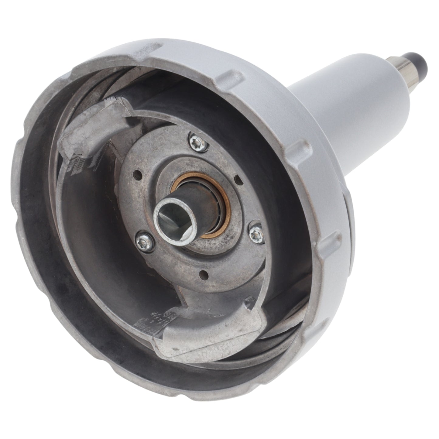 Kenwood pin axă procesor de alimente AT647 Major Chef Titanium Cooking NOTE