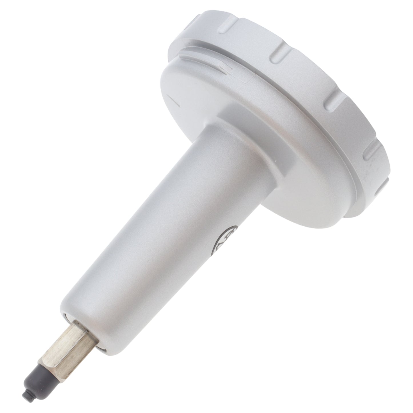 Kenwood pin axă procesor de alimente AT647 Major Chef Titanium Cooking NOTE