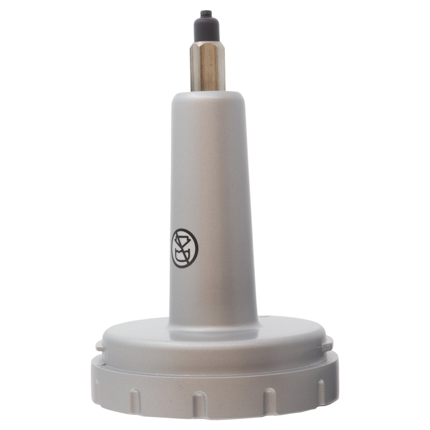 Kenwood pin axă procesor de alimente AT647 Major Chef Titanium Cooking NOTE