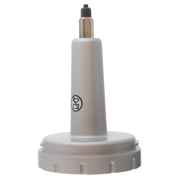 Kenwood pin axă procesor de alimente AT647 Major Chef Titanium Cooking NOTE