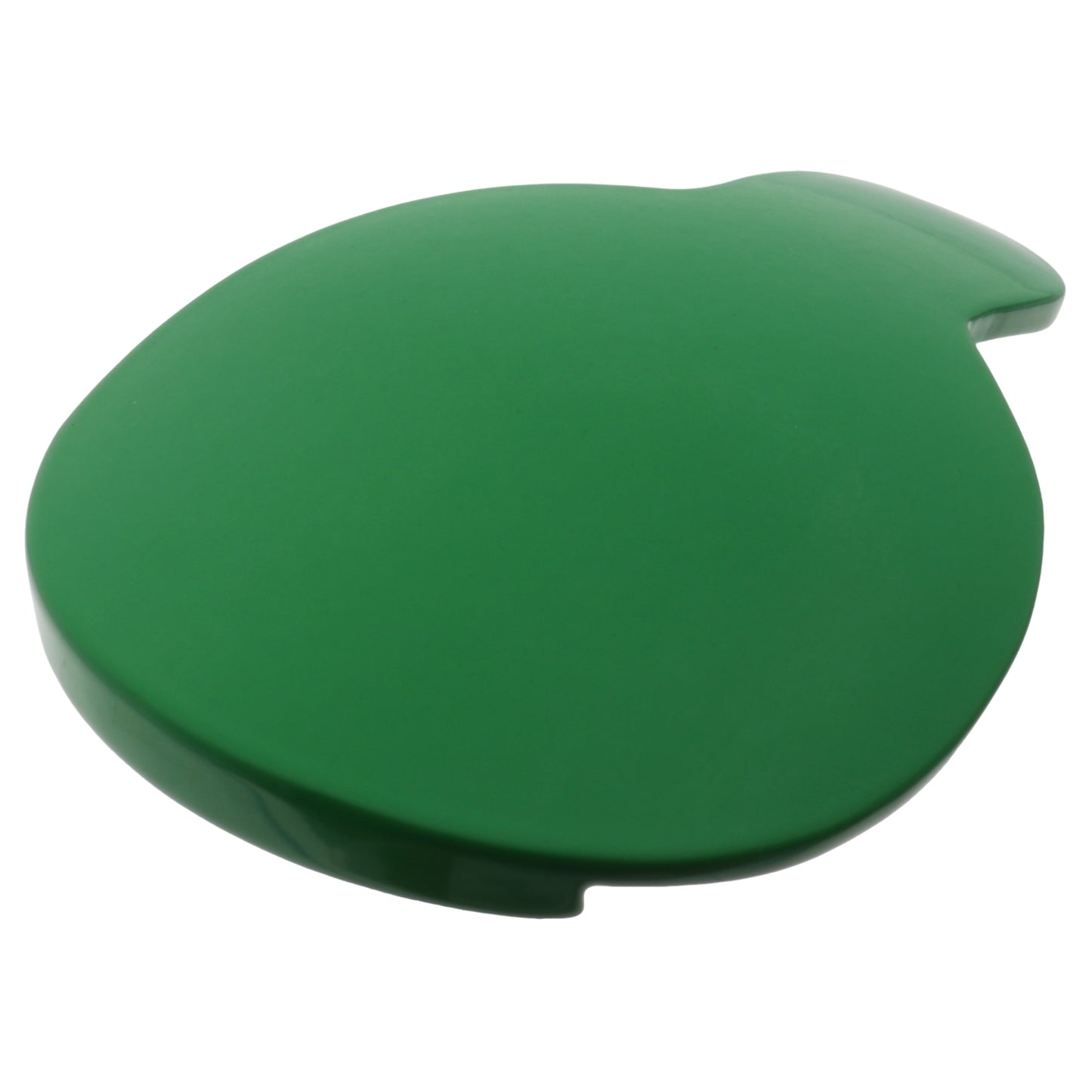 Kenwood pokrywa korek przedni niskiej prędkości zielony mikser planetarny kMix KMX95