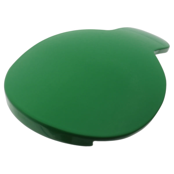 Kenwood pokrywa korek przedni niskiej prędkości zielony mikser planetarny kMix KMX95