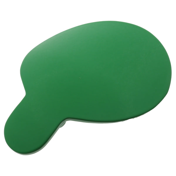 Kenwood coperchio tappo frontale bassa velocità verde planetaria kMix KMX95