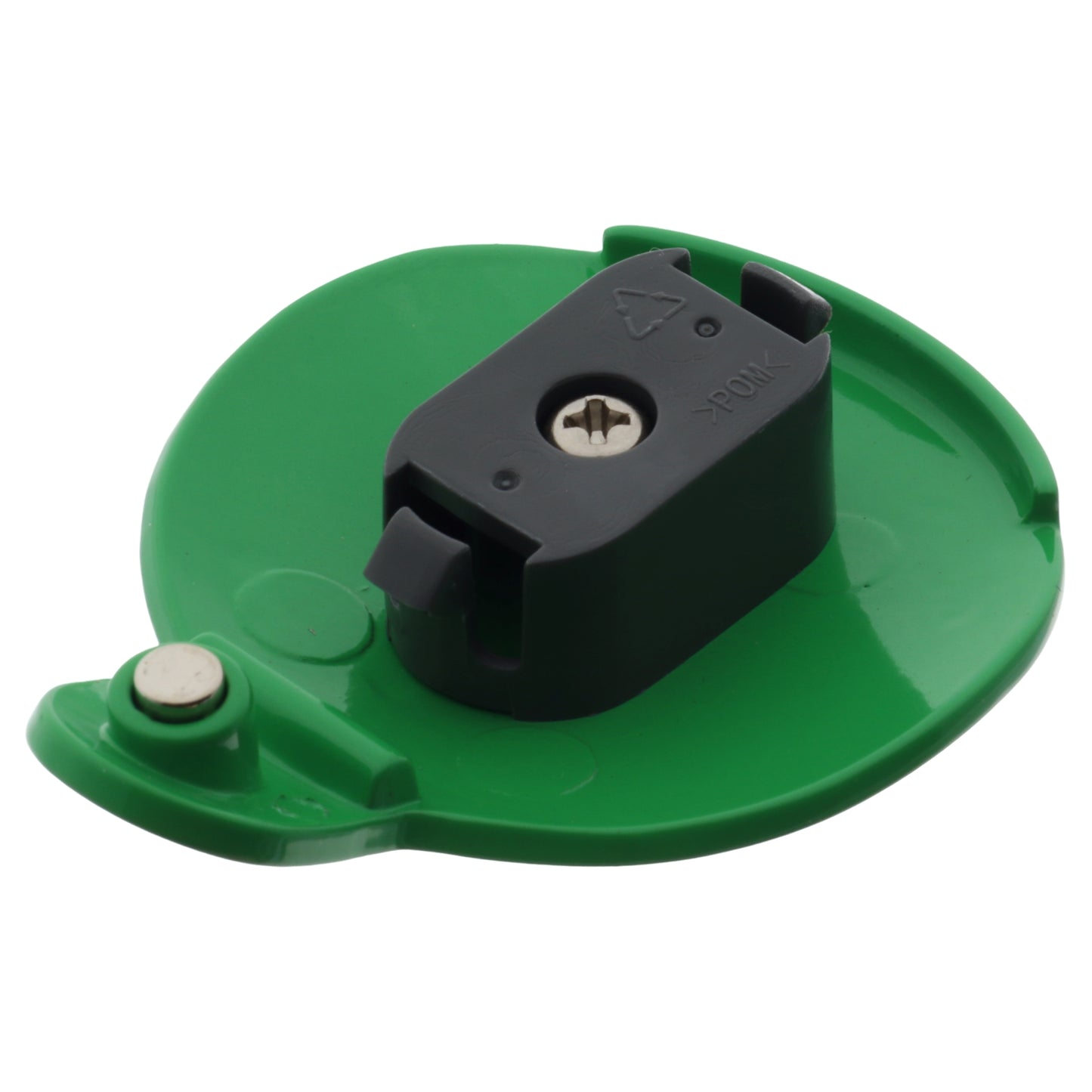 Kenwood pokrywa korek przedni niskiej prędkości zielony mikser planetarny kMix KMX95