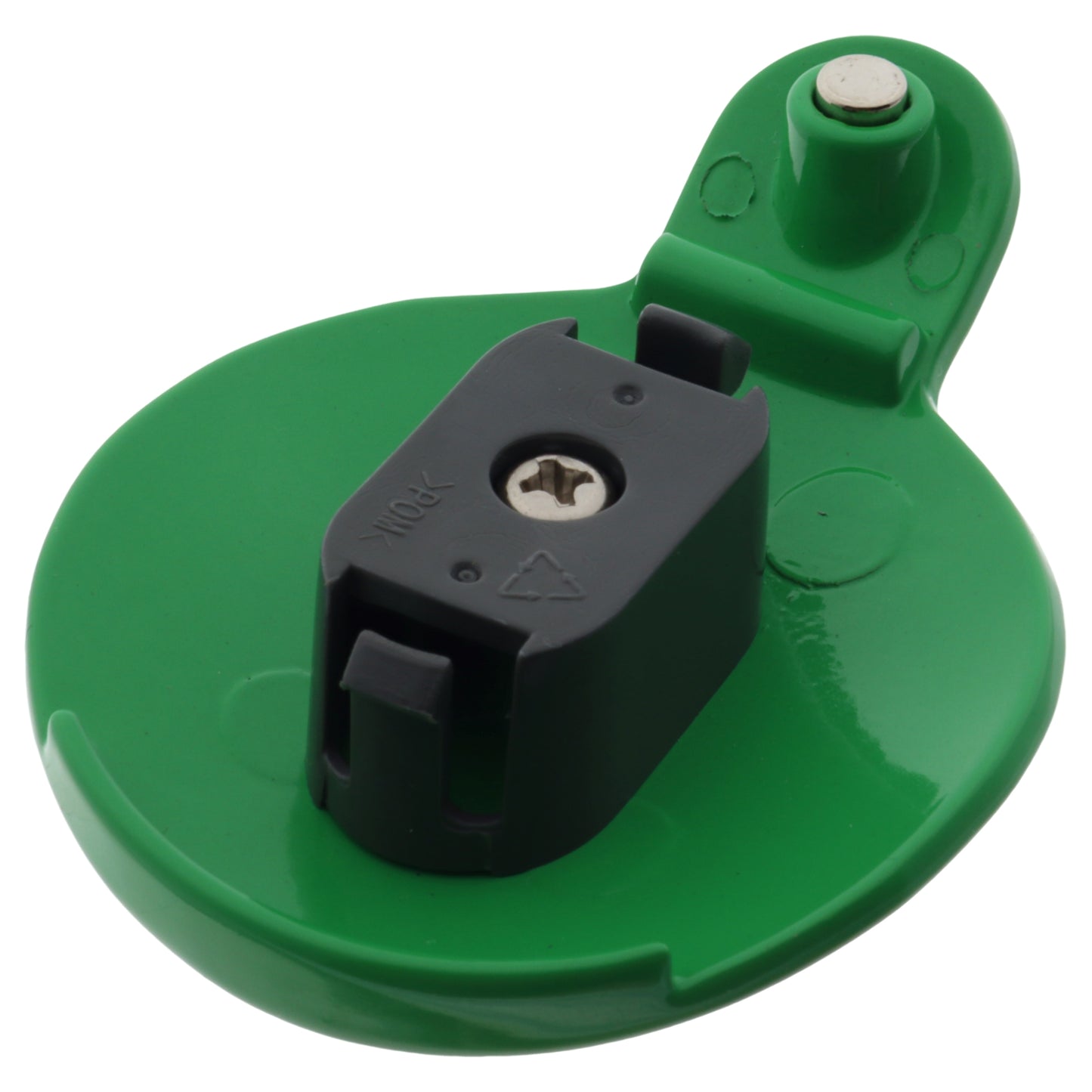 Kenwood pokrywa korek przedni niskiej prędkości zielony mikser planetarny kMix KMX95