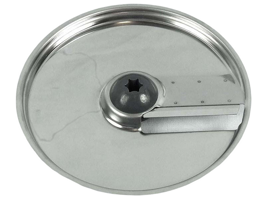 Kenwood Disque Lame Jambon Cubes robot pâtissier Chef KAX400PL MGX400 MG517 Note