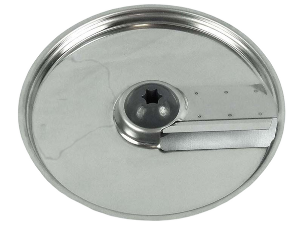 Kenwood disco lama affettare cubetti planetaria Chef KAX400PL MGX400 MG517 NOTE