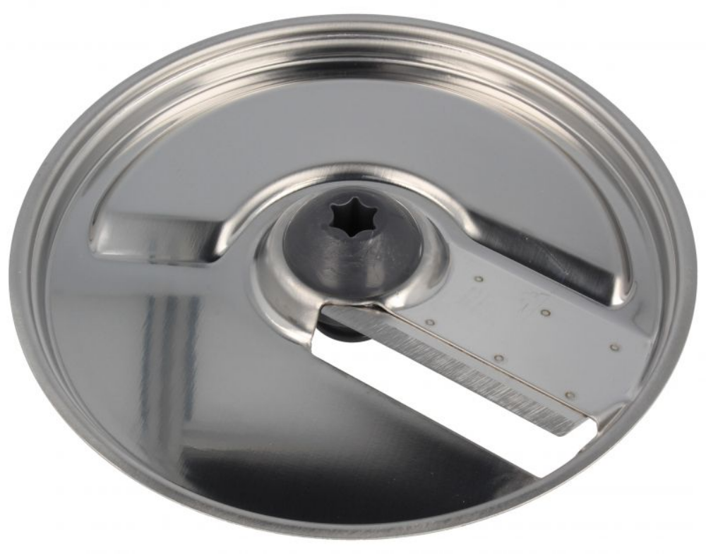 Kenwood disco lama affettare cubetti planetaria Chef KAX400PL MGX400 MG517 NOTE