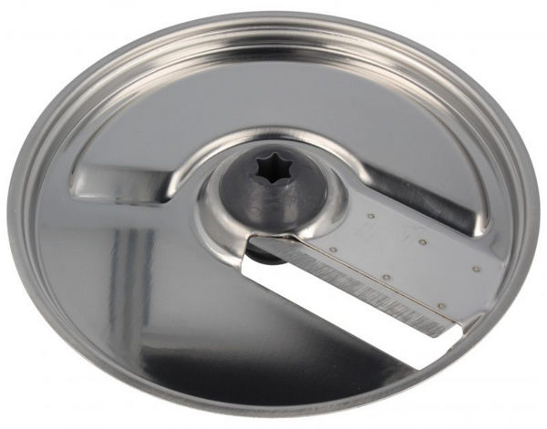 Kenwood disco lama affettare cubetti planetaria Chef KAX400PL MGX400 MG517 NOTE