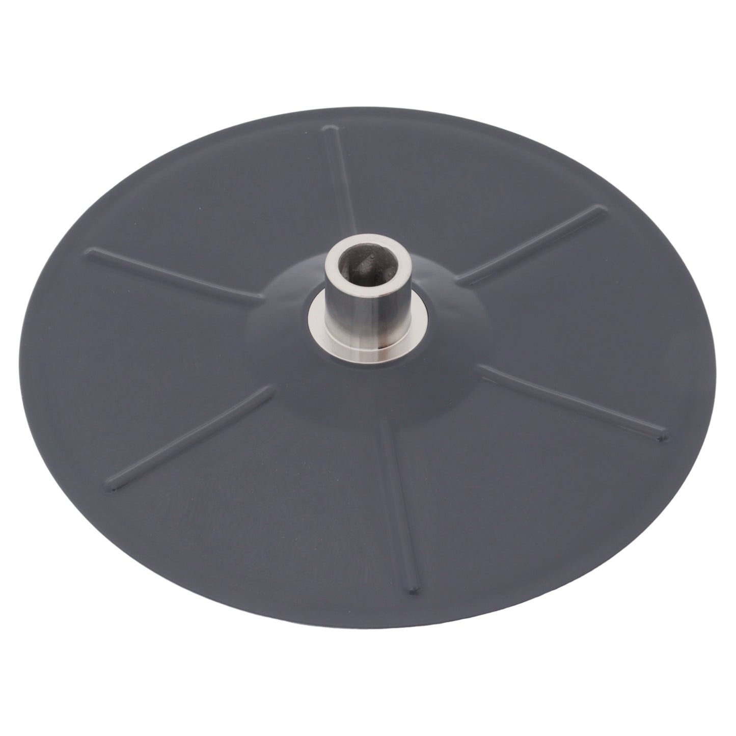 Kenwood cube extractor disc for planetary mixer accessory MGX400 KAX400