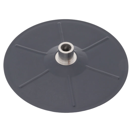 Kenwood disco estrattore slitta cubetti accessorio planetaria MGX400 KAX400