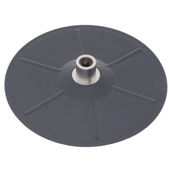 Kenwood cube extractor disc for planetary mixer accessory MGX400 KAX400