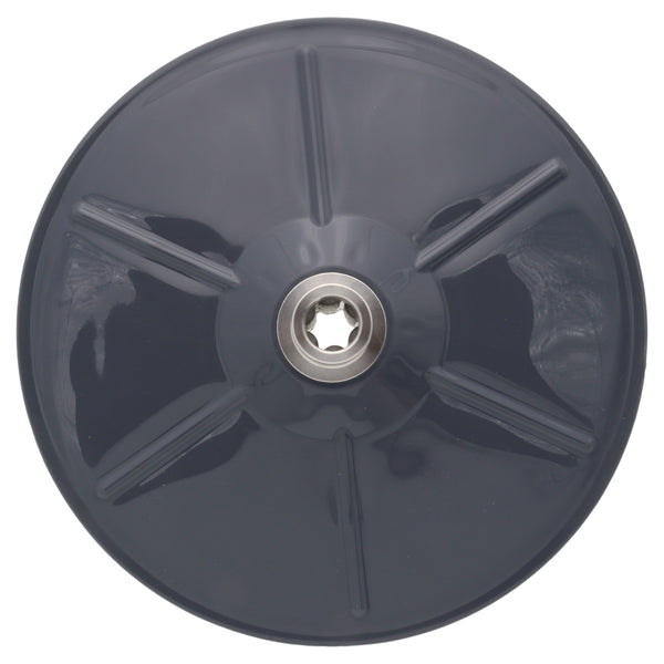 Kenwood cube extractor disc for planetary mixer accessory MGX400 KAX400