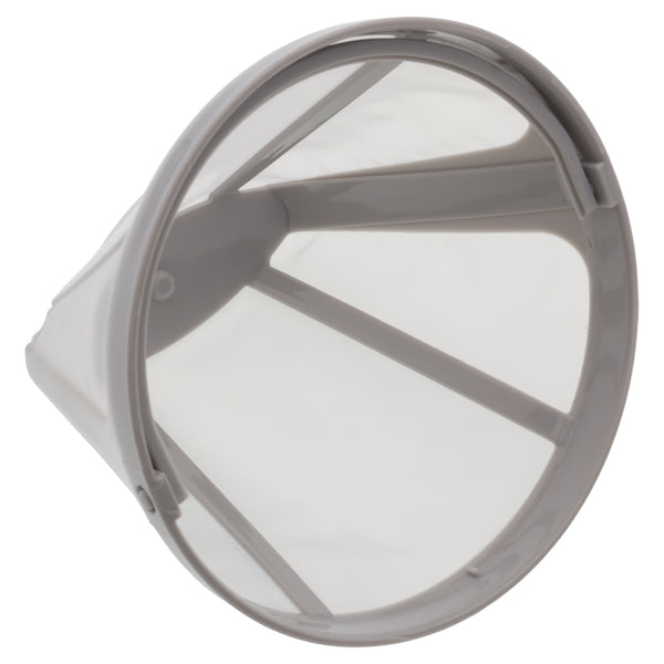 Machine à café américaine lavable à filtre permanent Kenwood CM200 CM200J