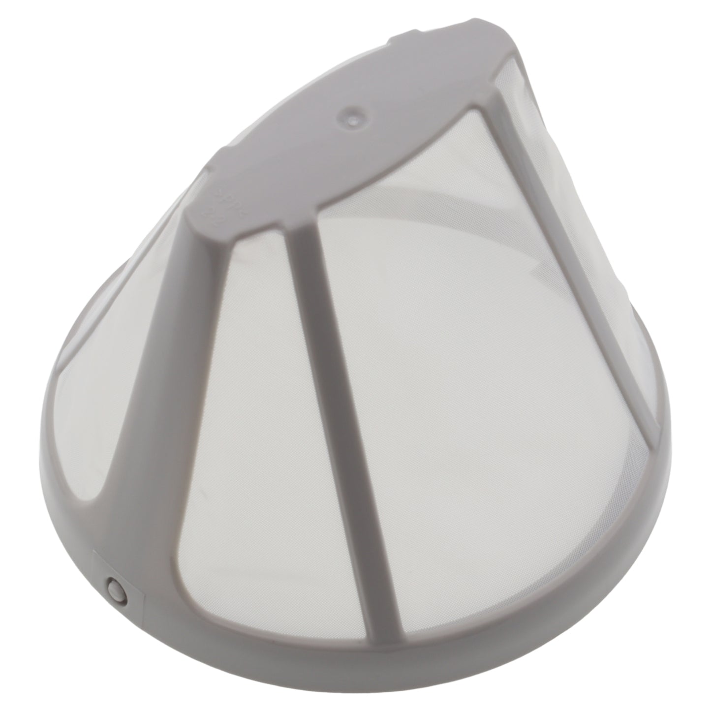 Machine à café américaine lavable à filtre permanent Kenwood CM200 CM200J