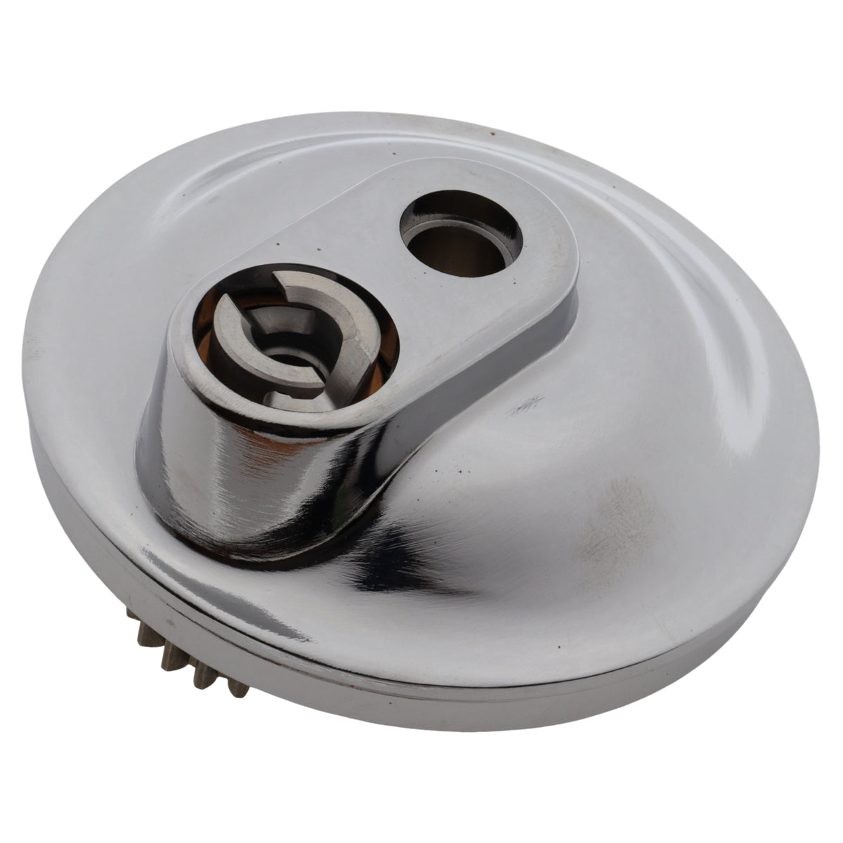 Copertura per planetario Kenwood kMix KMX50 KMX60 KMX80 – PGService
