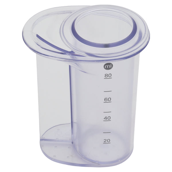 Kenwood ensemble poussoir pilon robot culinaire kMix FPX9 FPX930 FPX939