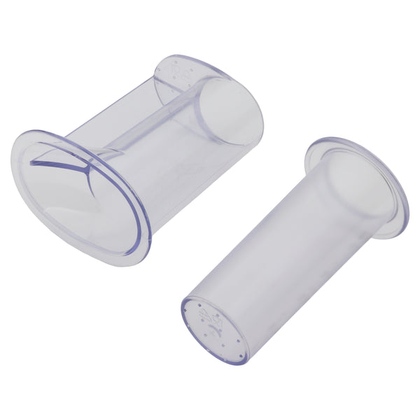 Kenwood ensemble poussoir pilon robot culinaire kMix FPX9 FPX930 FPX939