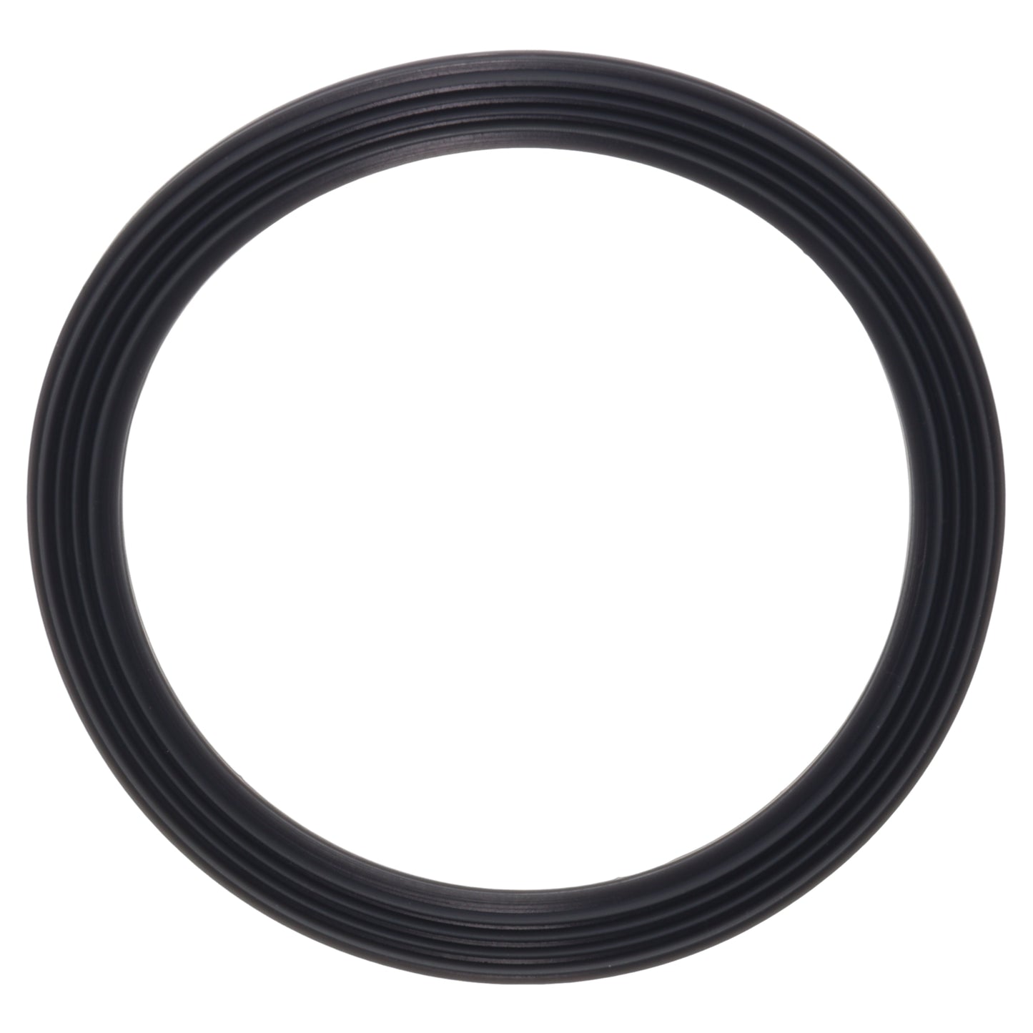 Kenwood guarnizione base frullatore vetro robot MultiPro Sense FPM80 Excel FPM90