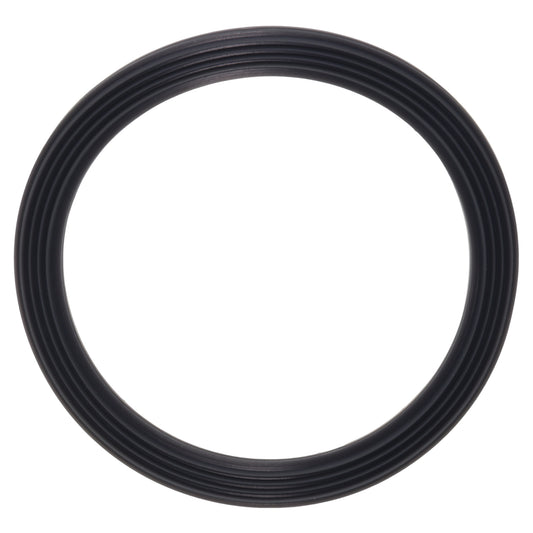 Kenwood guarnizione base frullatore vetro robot MultiPro Sense FPM80 Excel FPM90