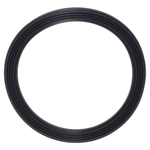 Kenwood guarnizione base frullatore vetro robot MultiPro Sense FPM80 Excel FPM90