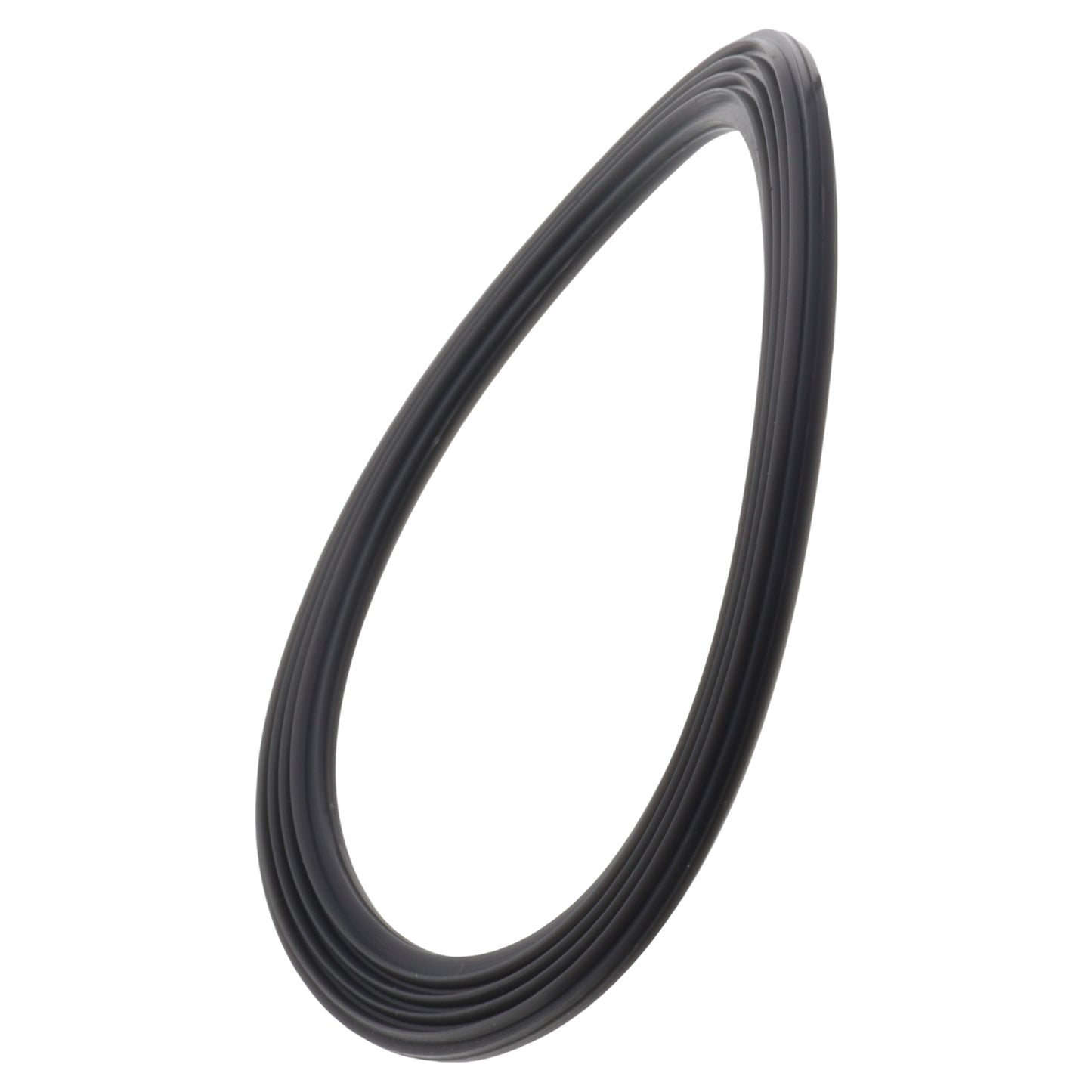 Kenwood guarnizione base frullatore vetro robot MultiPro Sense FPM80 Excel FPM90