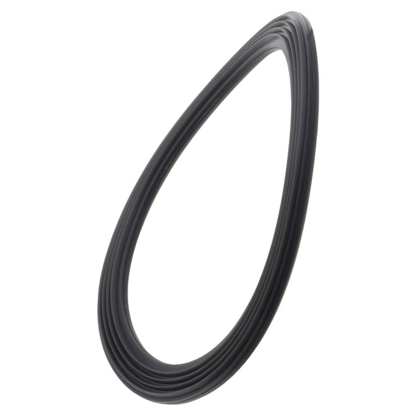 Kenwood guarnizione base frullatore vetro robot MultiPro Sense FPM80 Excel FPM90