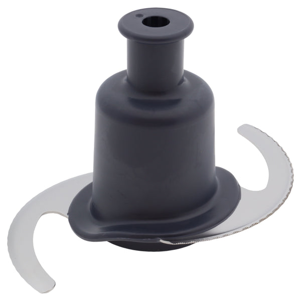 Kenwood Mini-Klinge klein Küchenmaschine MultiPro Sense FPM80 FPM800 FPM810