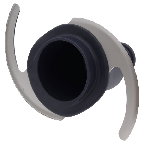 Kenwood Mini-Klinge klein Küchenmaschine MultiPro Sense FPM80 FPM800 FPM810