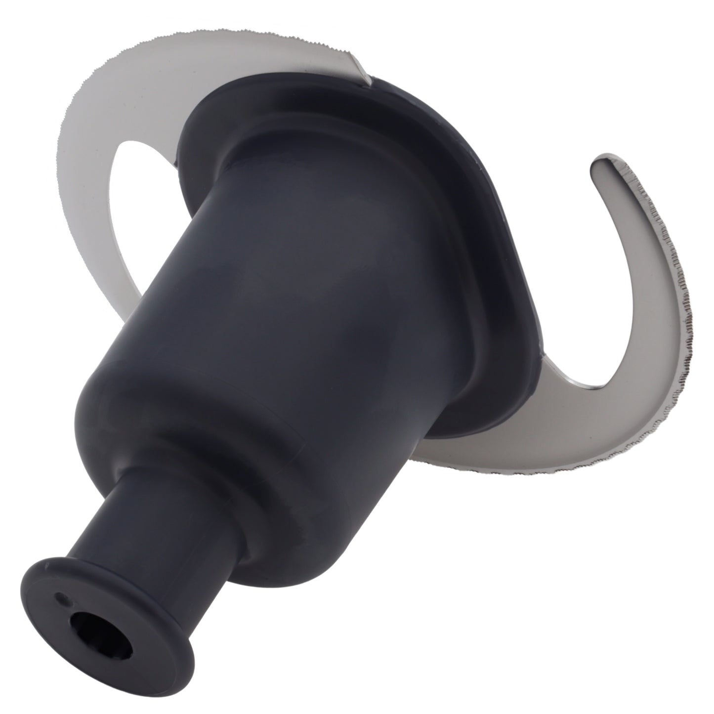 Kenwood Mini-Klinge klein Küchenmaschine MultiPro Sense FPM80 FPM800 FPM810