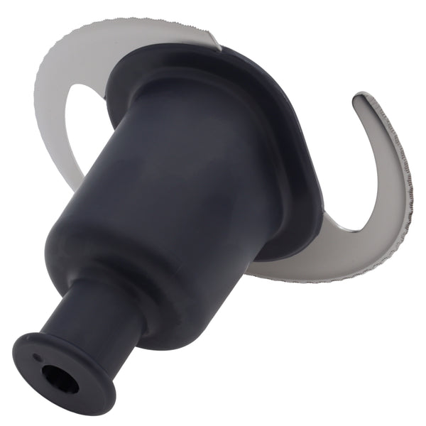 Kenwood Mini-Klinge klein Küchenmaschine MultiPro Sense FPM80 FPM800 FPM810