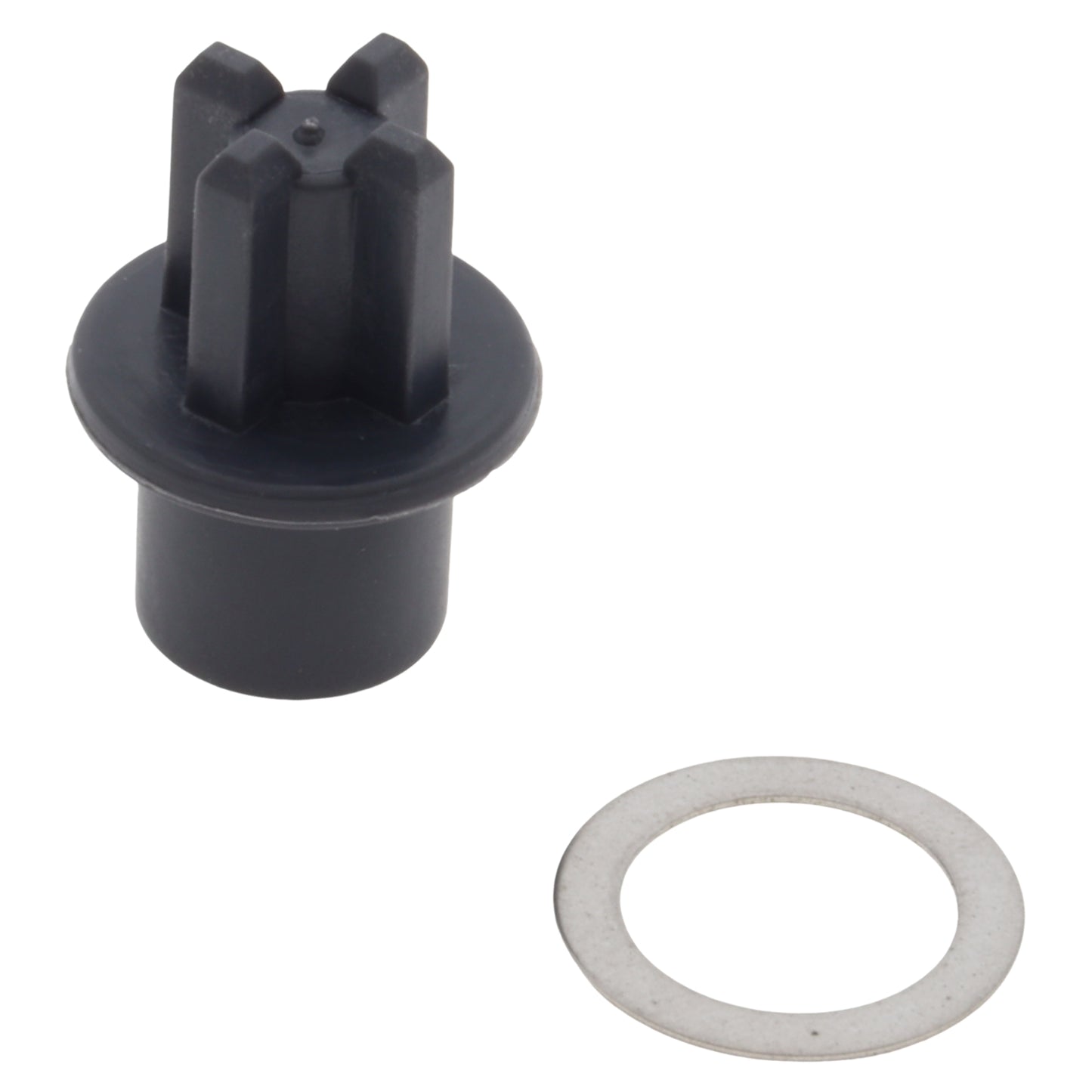 Kenwood motor pin joint MultiPro Compact FPM250 FPM260 FPM270 kitchen robot