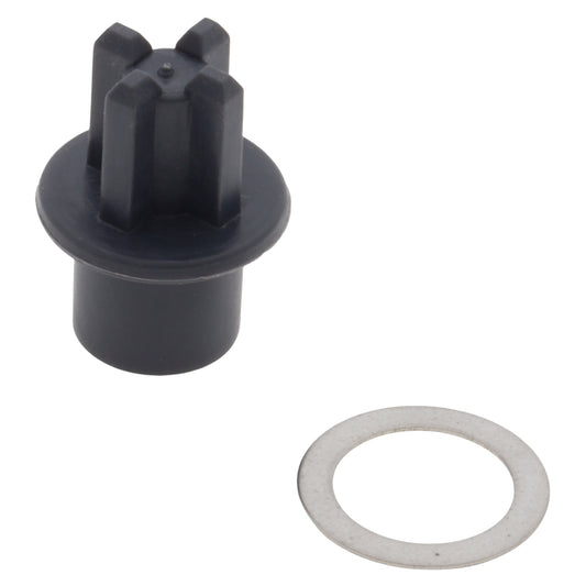 Kenwood cuplaj pin motor robot de bucătărie MultiPro Compact FPM250 FPM260 FPM270